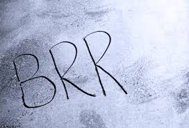 images?q=tbn:ANd9GcTVQ-03UmJ7li9qKg9xfM8ZghcOBTL8NLNjBiMm6LJa7zTiSwU
