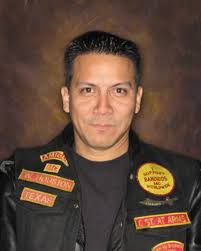 Pablo Rivadeneira Obituary