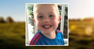 Benjamin Thomas Sauser (Plainview) Obituary February 14, 2018