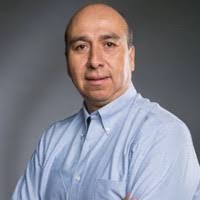 10+ perfiles de «Saul Silos»