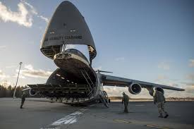 lockheed martin wins c 5 logistics support contract upi com