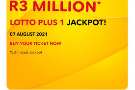 By dave choate jun 23, 2021, 10:52am edt D9z3zin3igmk7m