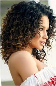 Cristoli Short Length Bob Curly Hair Wig Afsara Etsy In 2021 Curly Hair Styles Naturally Beautiful Natural Curly Hair Medium Hair Styles