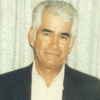 Freddie Perales's Instagram, Twitter & Facebook