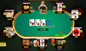 Agen Poker Legenda - Posts | Facebook