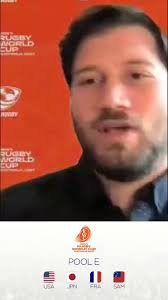 The Rugby Rundown's Video