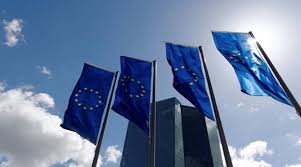 Eu boss ursula von der leyen wants to beef up the bloc's export ban credit: Eu Tightens Vaccine Export Rules Creates Post Brexit Outcry World News The Indian Express