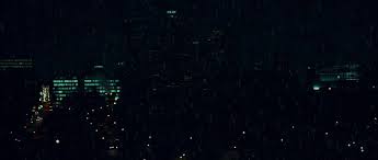 Songs and music featured in crash soundtrack. Maybe Tomorrow Stereophonics Crash Movie Soundtrack Hd Youtube