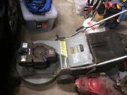 Find masport 470 2'n1 petrol lawn mower at bunnings. Interesting Mower Masport Tecumseh 2 Stroke Outdoorking Repair Forum