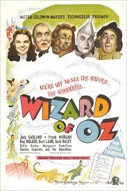 The lion or leo) is an american media company. Il Mago Di Oz Film 1939 Wikipedia
