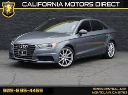 Image result for Monsoon Gray 2014 A3