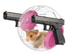 New Overwatch Character Is Looking Great Overwatch Know Your Meme