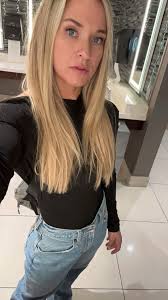 I am done people pleasing. I have entertained that my entire life. It's  time to focus