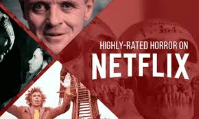 Check out which movie was the top grossing movie of 2021. Top 10 Horror Movies Netflix 2021 Top Upcoming Horror Movies 2020 2021 Trailers Latest Download Any
