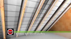 Am ende kommst du aber um einen zimmermann nicht herum, denn die anlaschung eines balken mittels dübeln besonderer bauart ist keine bastelarbeit! Protektor Montage Des Balkennivellierwinkelprofils Youtube