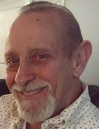 Thomas Michael Schadler Obituary