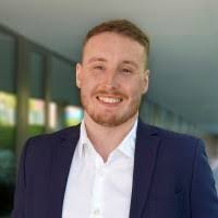 Vincent Meier's Instagram, Twitter & Facebook