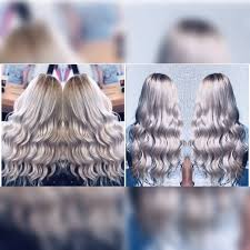We provide hair weaving & hair replacement service men and women at best price. Salon Charisma Home Facebook