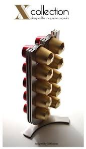 Best capsule coffee machine on the market. 27 Coffee Capsule Rack Ideas Coffee Capsule Capsule Holder