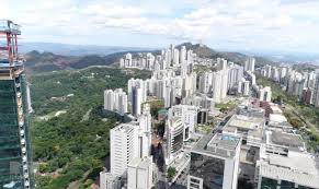 Im winter gibt es in nova lima deutlich weniger niederschläge als im sommer. Cardapio Digital Em Nova Lima Mg Oimenu Cardapio Digital