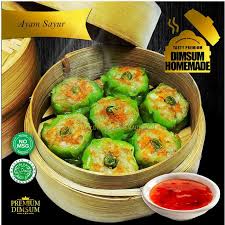 Tentunya menu cah kangkung ini sempat viral di twitter dan ditolak warga twitter. Dimsum Ayam Sayur Shopee Indonesia