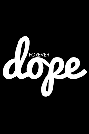 Pin On Inspiration