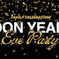 Noon Years Eve Celebration — Discovery World on ... event in Parkersburg, WV