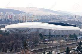 We did not find results for: Cluj Arena Aus Uber Der Stadt Sehen In Cluj Napoca Rumanien Lizenzfreie Fotos Bilder Und Stock Fotografie Image 12943667