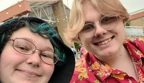 Jamie Bogle and David Elam's Wedding Website