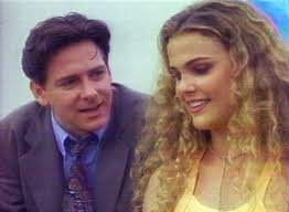 Malibu Shores (TV Series 1996)