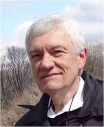 INTERNATIONAL CONFERENCE ON RENEWABLE ENERGIES AND POWER QUALITY Salamanca,  21–23 of March 2018