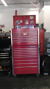 Sacramento Craigslist Org Free Stuff