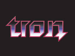 Do not go to the site if you have not finished the book since it contains spoilers. Typography Two Ways Calligraphy With A Twist Wired