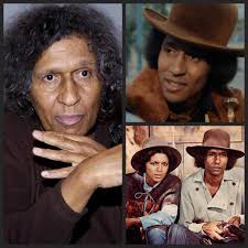 Remembering Max Julien (Actor) On His Death Bestsellers/Blockbusters is  remembering American actor, sculptor, and clothes designer Maxwell Julien  Banks