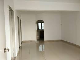 Küll kohalikud juba teavad, mis üritusi tasub asukohas danau kota broneerida. Flat Danau Kota Block D Property Rentals On Carousell