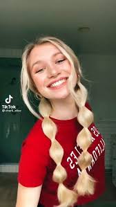 Sonja Wilhelm (sonjawilhelm8510)