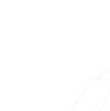 • ensure all m&e assets and. Https Gnpgroup Com My Wp Content Uploads 2020 07 Gp Professionals Sdn Bhd Company Profile June20 Reduce Pdf