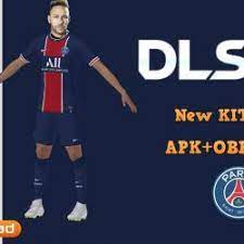 Apk Download Game Android Apk Mod Download Game Psg Game Download Free Mod