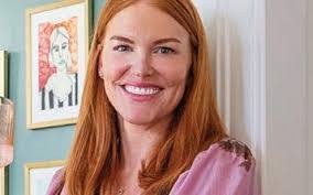 Jan Womble's Instagram, Twitter & Facebook