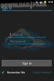 You signed out in another tab or window. Contacts Backup Android Aplicacion Gratis Descargar Apk