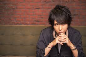 シド 3rd album play 個性の強い作曲者3人がいないと作れなかったアルバム シド アルバム エンタメ