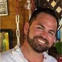 Barbara Davis Email & Phone Number