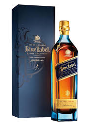 The events that he participated in so far are ufc 235, ufc fight night: Johnnie Walker Blue Label 40 0 7l Frankfurt Airport Online Shopping