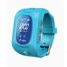 Wiky Watch Akilli Saat Cocugum Nerede Wiky Gsm Gpm Lokasyon