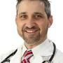 Profile Picture of Brad Burns, M.D. - Internal and Family Medicineon Google