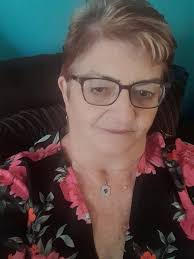 Any suggestions for a new style at end August