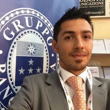 Doris Messina (@doris_messina)