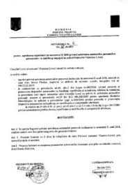 Raport de activitate directia de asistenta sociala targoviste 2019. Hcl Nr 6 Din 28 02 2019 Privind Aprobare Raport Semestrul Ii 2018 Activitate Asistenti Personali Ai Persoanei Cu Handicap Angajati Ai Uat Primaria Vizantea Livezi