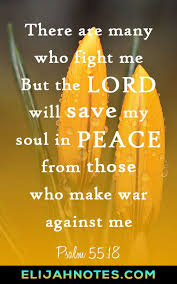 Bible Verses Personal Birthday Prayer For Myself Pin On Inspiring Christian Quotes