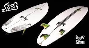 Trying out the wavestorm beginner surfboard in santa teresa, costa rica a strong eps core is complimented by three stringers, a traction pad for stable foot placement, and a removable ankle leash. Top 10 Surfboards Of The Year Boardshop Co Uk